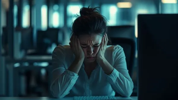 Licenciement nul en cas de harcèlement moral : les limites posées par la Cour de cassation