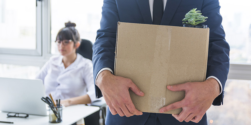 Qu'est-ce qu'un licenciement vexatoire ?