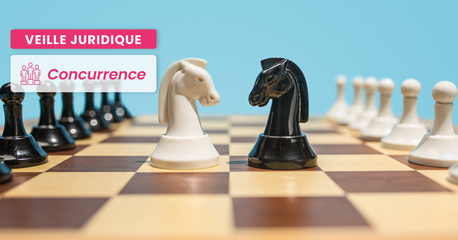 CONCURRENCE – Participation à la création d’une société concurrente et utilisation de données confidentielles préalablement à la rupture du contrat de travail constituent des actes déloyaux