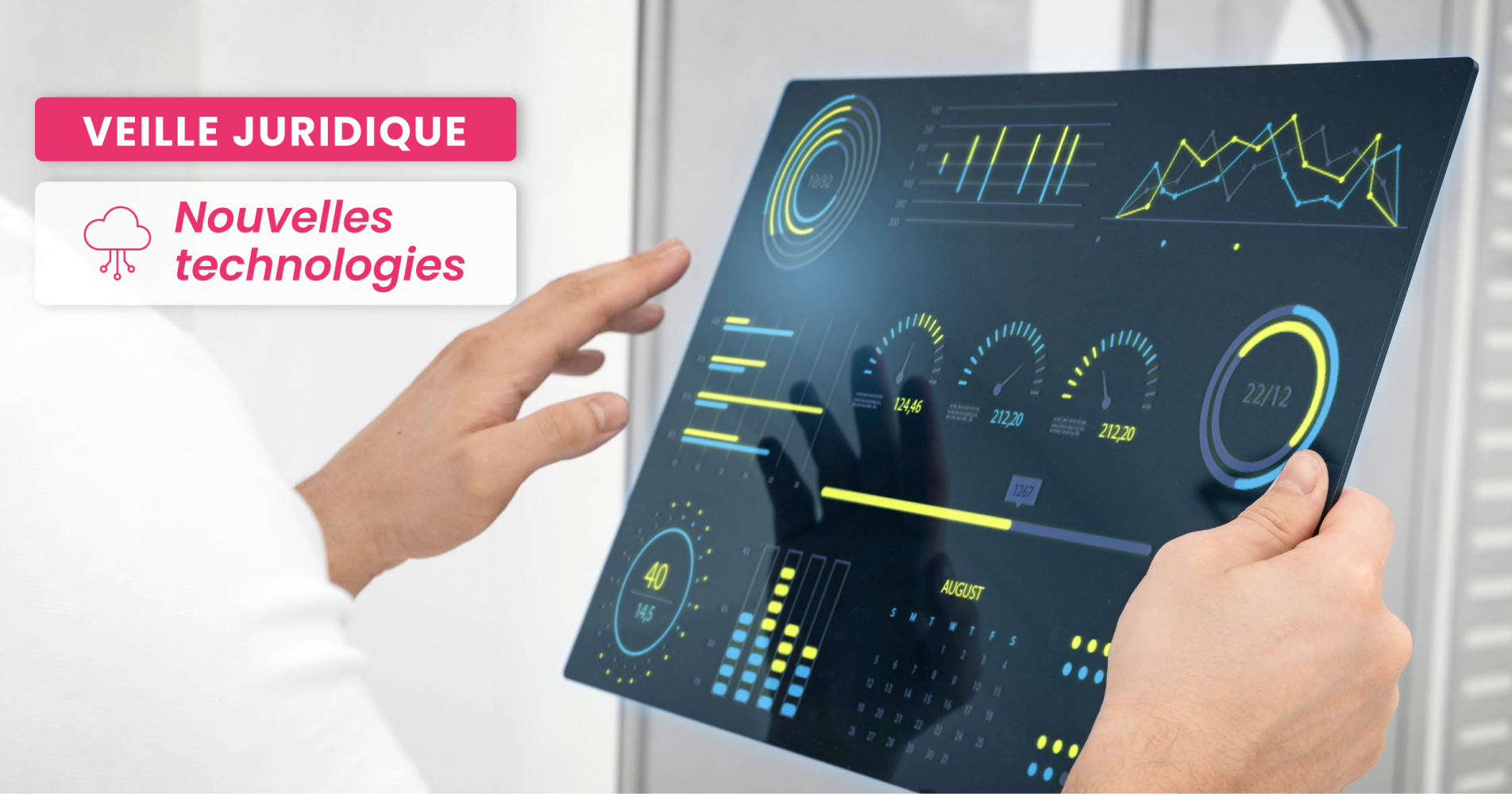 NTIC – Condamnation pour absence de retrait de propos appelant à la haine : la France est dans son bon droit selon la CEDH