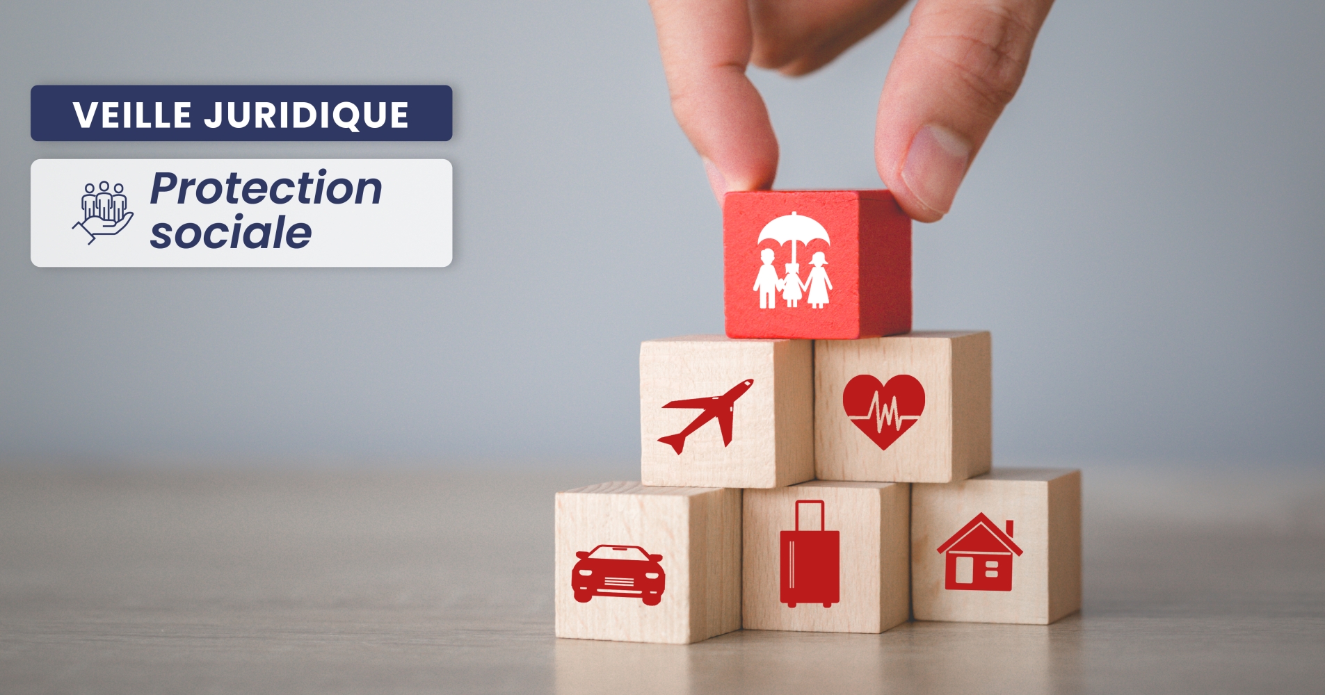 PROTECTION SOCIALE – Maintien de salaire : les arrêts maladie n’interrompent pas le calcul de l’ancienneté