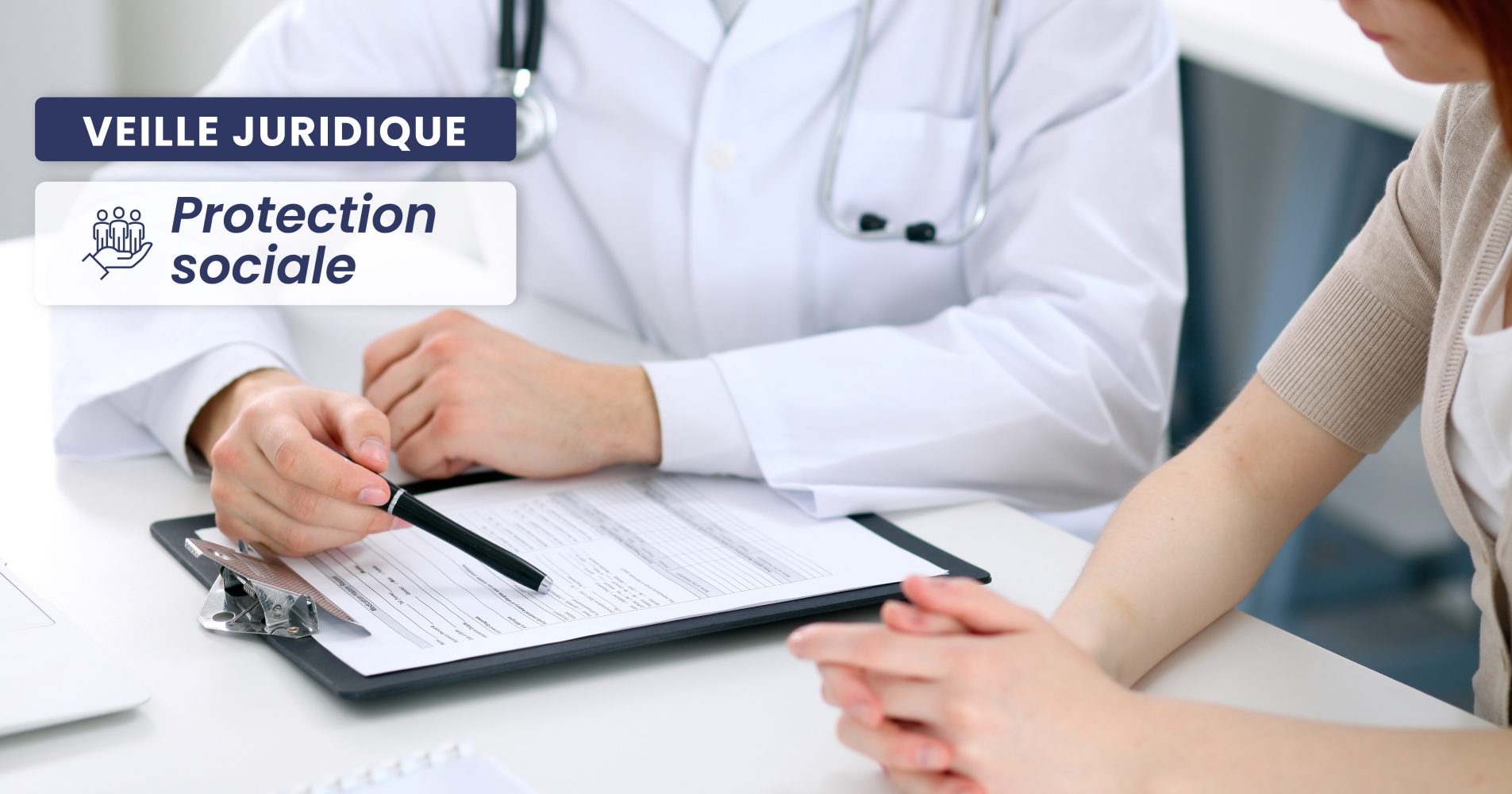 PROTECTION SOCIALE – Faute inexcusable : le juge n'est pas lié par la date de consolidation et le taux d'incapacité fixés par la CPAM
