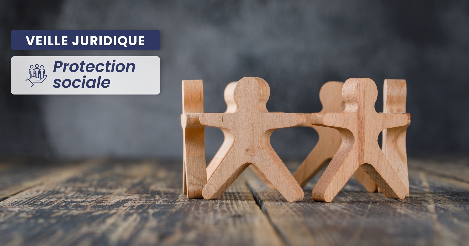 PROTECTION SOCIALE – Les droits à retraite ne sont ouverts qu’aux salariés dont le contrat de travail est rompu