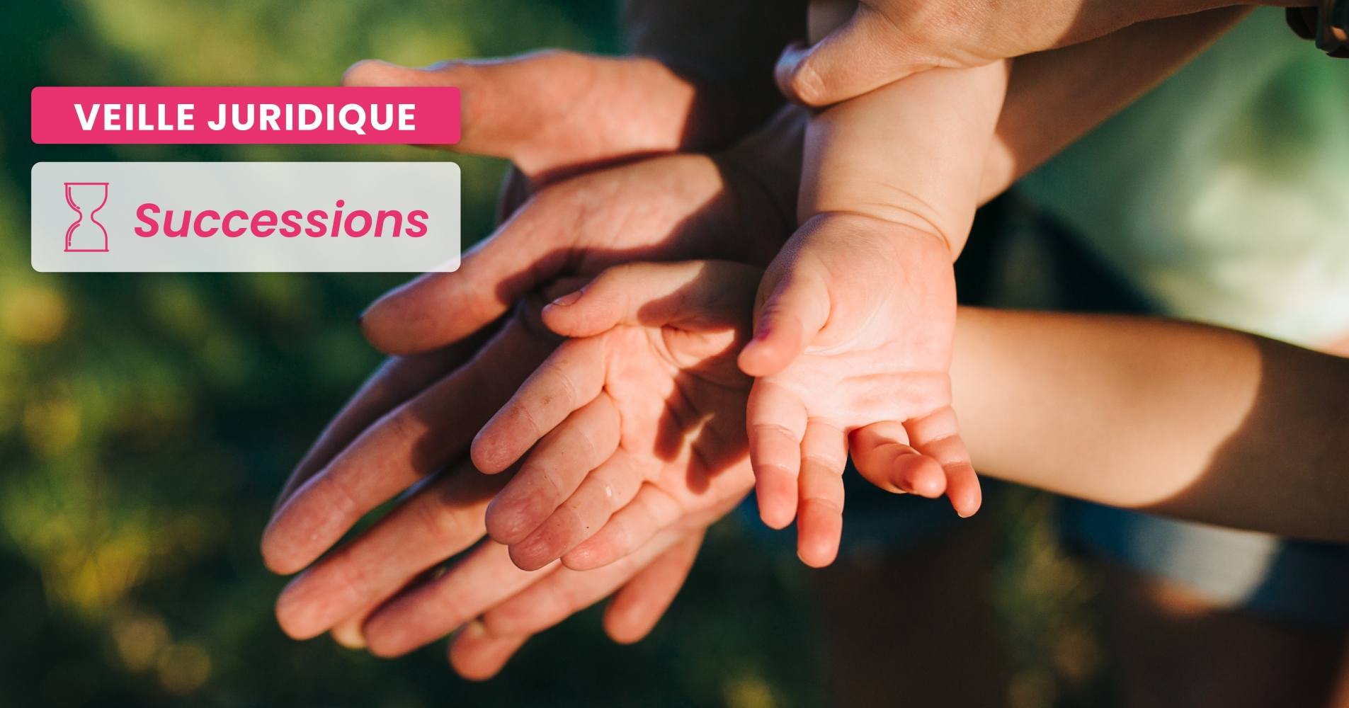 SUCCESSIONS – Legs : la demande de délivrance du legs, condition indispensable de reconnaissance du droit du légataire