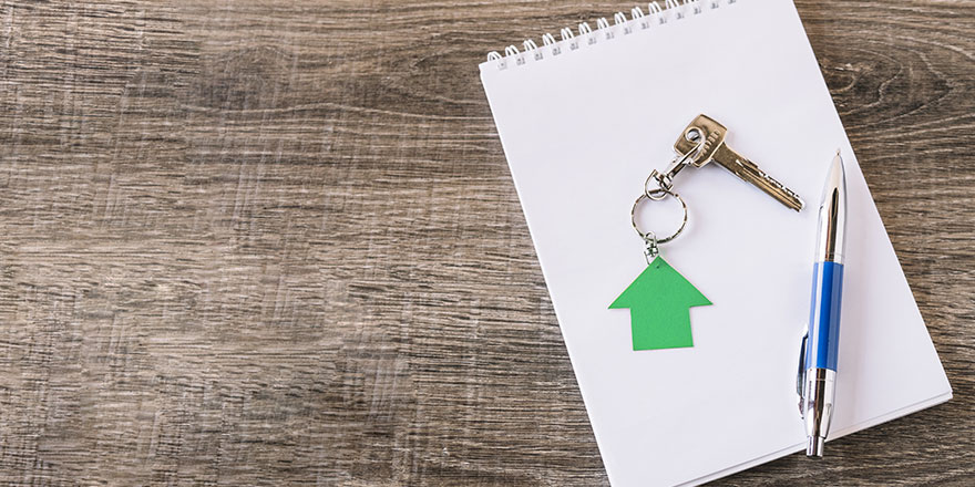 Le contrat de location-gérance