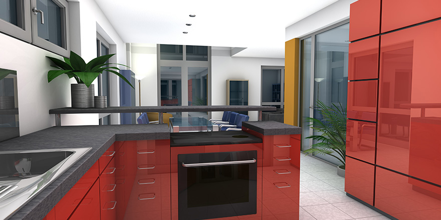 Location meublée professionnelle (LMP) et non professionnelle (LMNP) : quelles différences ?