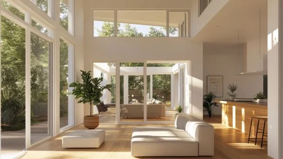 Été 2025 : quelle est la réglementation pour les locations saisonnières ?