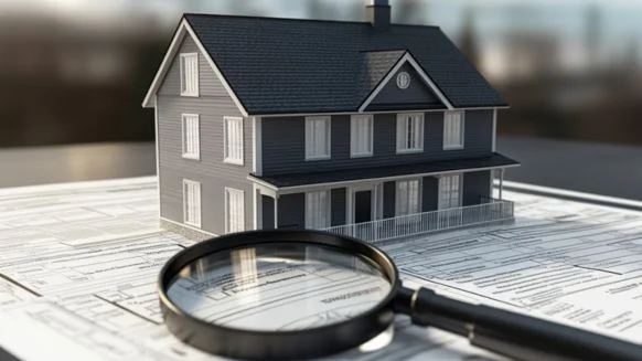 Pourquoi les locations saisonnières posent de vrais problèmes juridiques ?