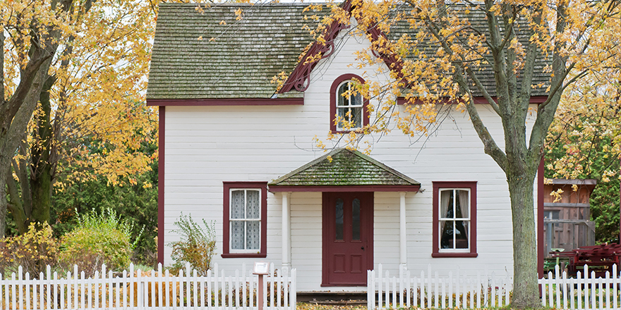 Loyers impayés et squat : la protection des propriétaires est renforcée !