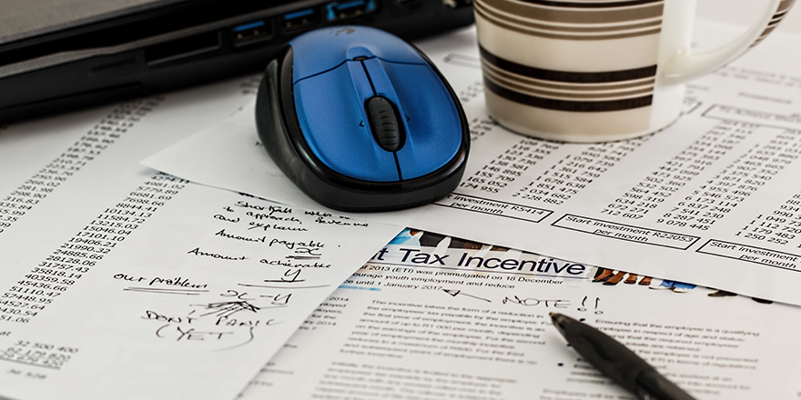 Loi de finances pour 2023 [PART 1] – Les mesures intéressant les particuliers