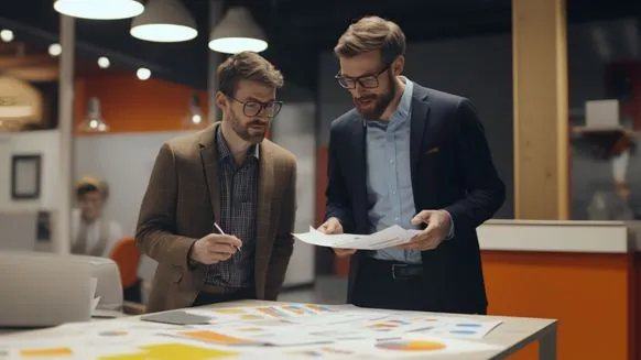 La prévention des difficultés des entreprises : le mandat ad hoc et la conciliation