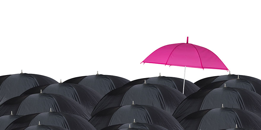 Le mandat de protection future