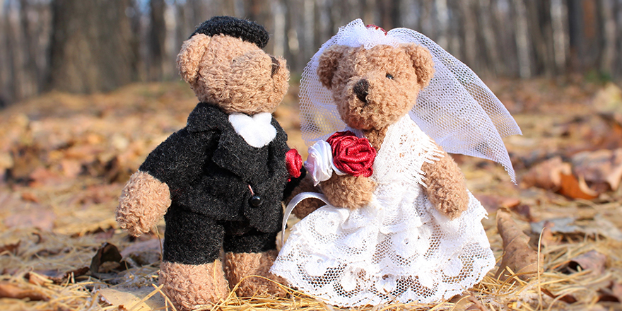 Le mariage du mineur, atteinte ou affranchissement ? 