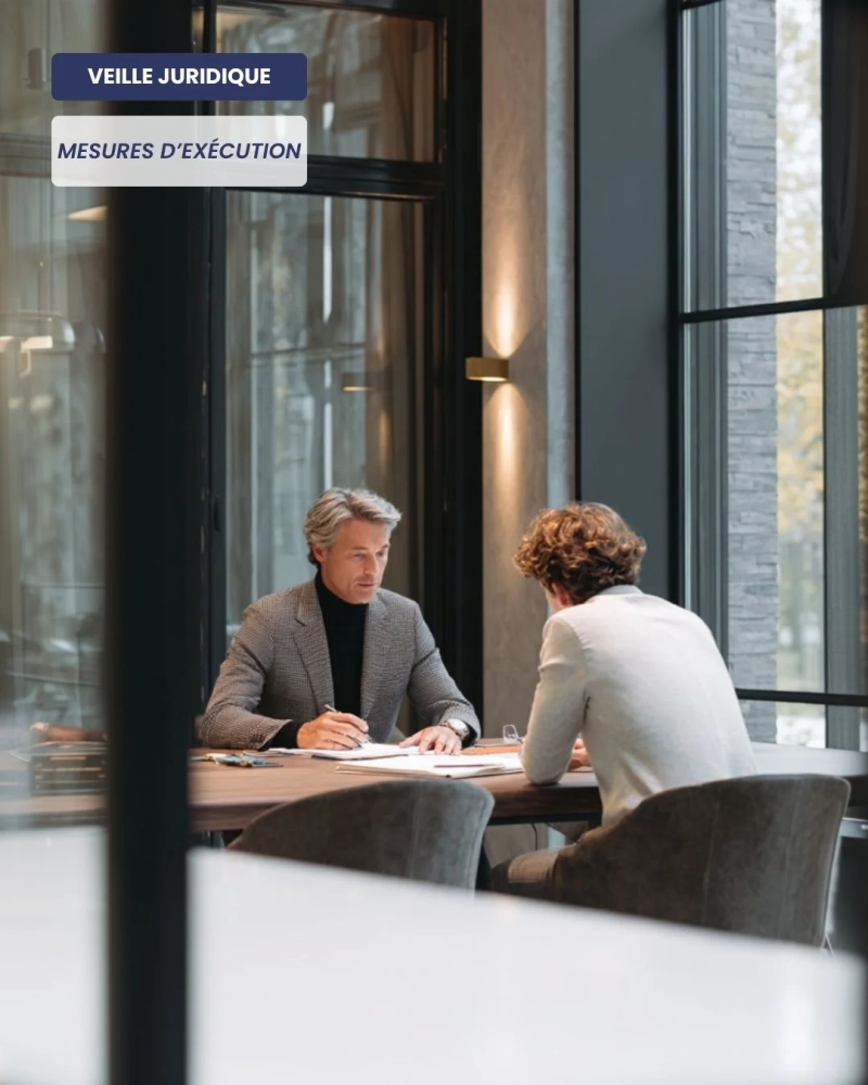 Mesures d’exécution – Saisie immobilière : l’assignation ne peut remplacer l’exigence de conclusions pour une demande incidente de prorogation du commandement de payer !