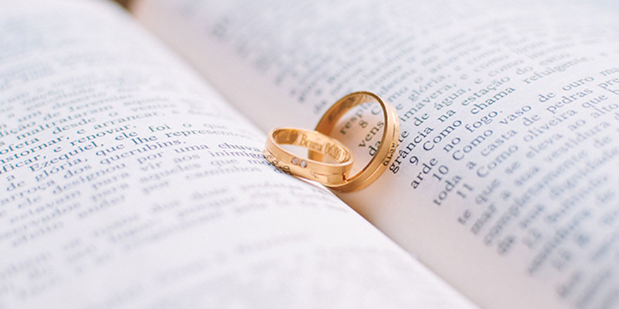 Le changement de régime matrimonial en cours d’union