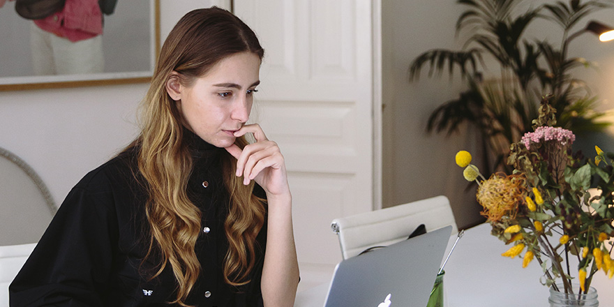 Motif économique ou état de santé : la nécessaire recherche de la véritable cause du licenciement