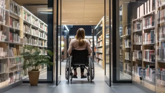 Mise aux normes handicapées dans les établissements recevant du public : quelles obligations ?