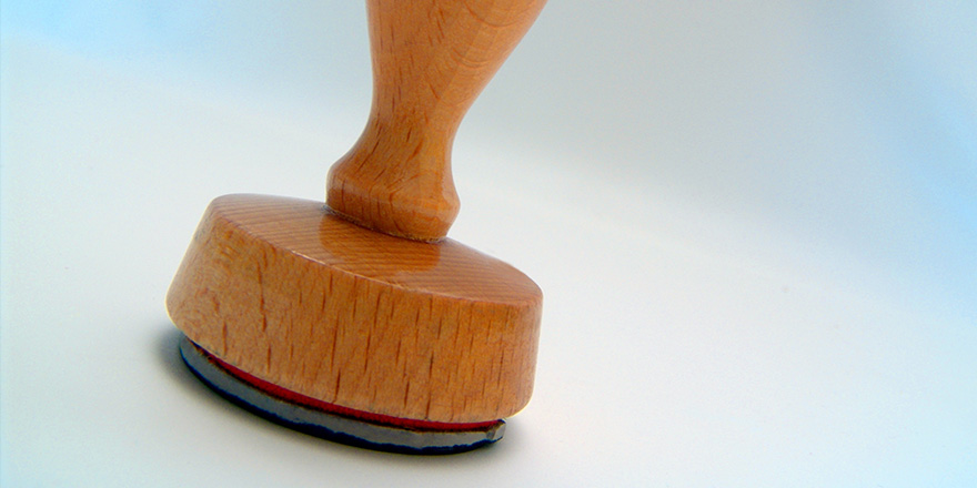 Modification des tarifs réglementés appliqués par les notaires