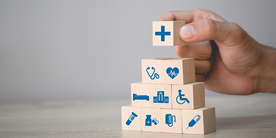 Le nouveau régime du dossier pharmaceutique