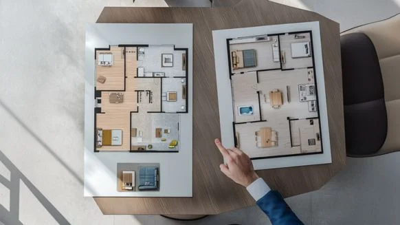 Décret n°2025-461 du 26 mai 2025 : quelles nouveautés concernant le délai de validité de certaines autorisations d’urbanisme ?