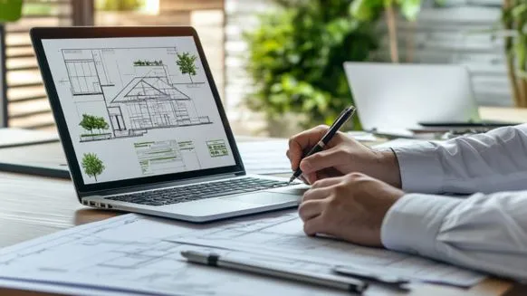 Registre des copropriétés : un décret renforce les données à déclarer