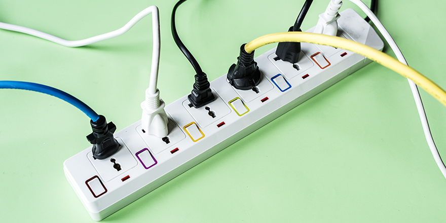 Nouvelle donne pour les modalités de calcul du DPE