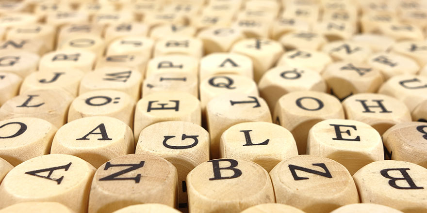 Nom issu de la filiation : le choix sera libre à compter du 1er juillet 2022