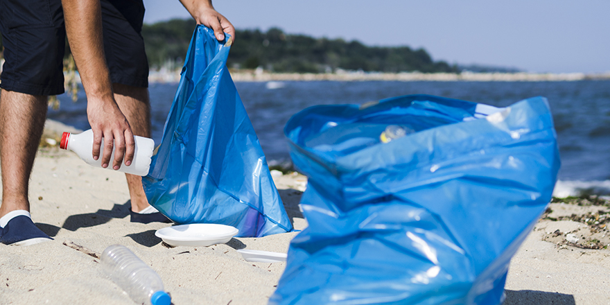 Baux commerciaux : l’obligation de dépollution s’impose au preneur des lieux, et non au bailleur