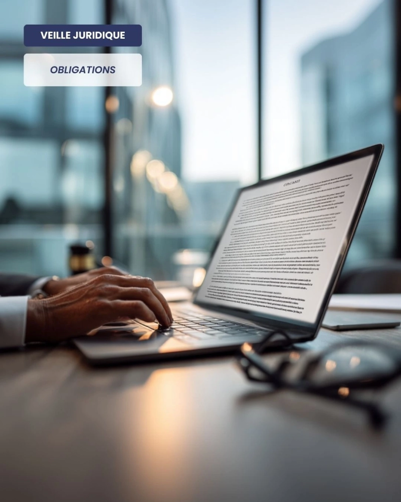 OBLIGATIONS / RESPONSABILITES - Manifestations sportives et obligation d’information sur les assurances : la responsabilité ne s’arrête pas sur la ligne de départ !