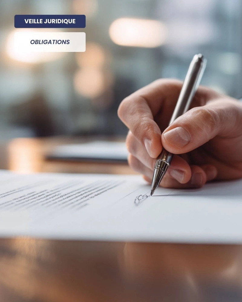 RESPONSABILITÉS – Produit défectueux : à qui incombe la responsabilité du manège défaillant ? 