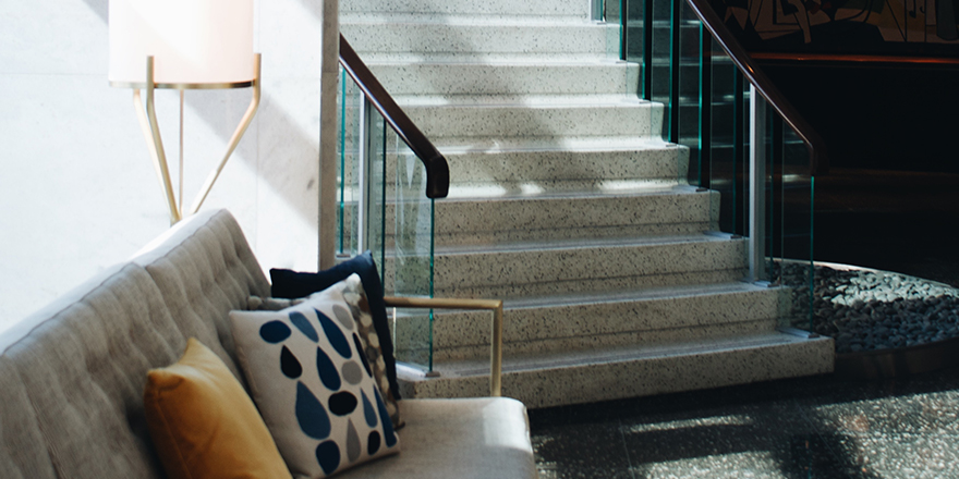 Bail d'habitation : les obligations du locataire