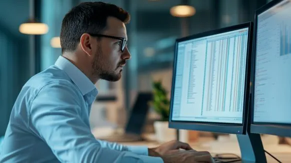 Les obligations en matière de lutte contre le blanchiment d'argent