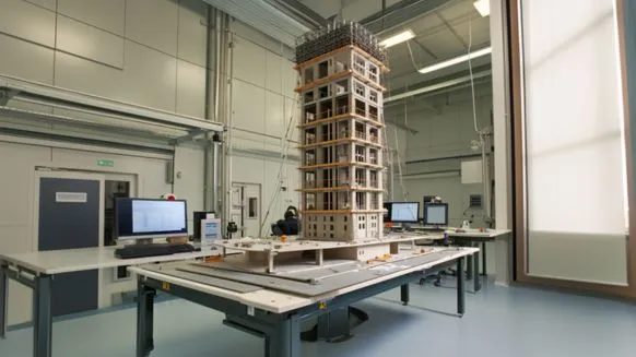 Les obligations des promoteurs en matière de performance énergétique