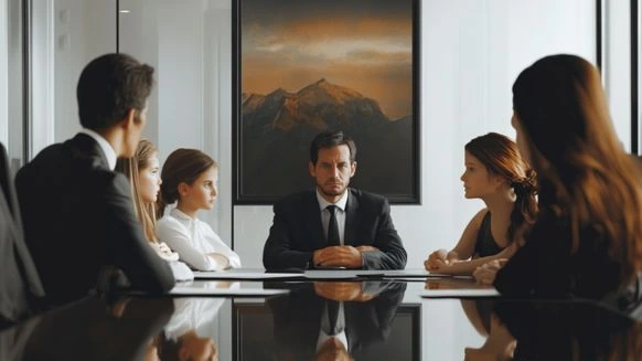 Successions : comment sont classés les héritiers ?