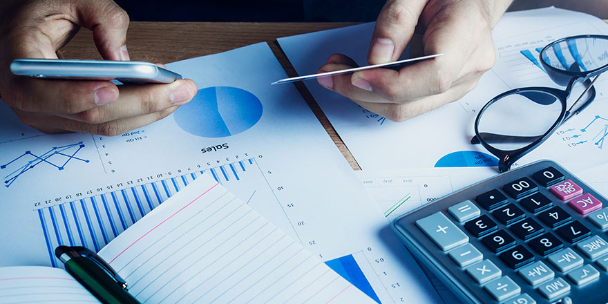 L’Owner Buy Out (OBO) communément appelé « vente à soi-même », l’enrichissement par la dette