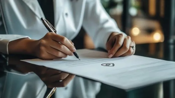 L'Owner Buy Out (OBO) : comment organiser la cession de son entreprise tout en gardant le contrôle ?