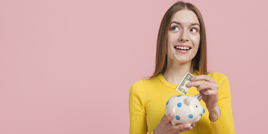 Aménagements apportés au Pacte Dutreil