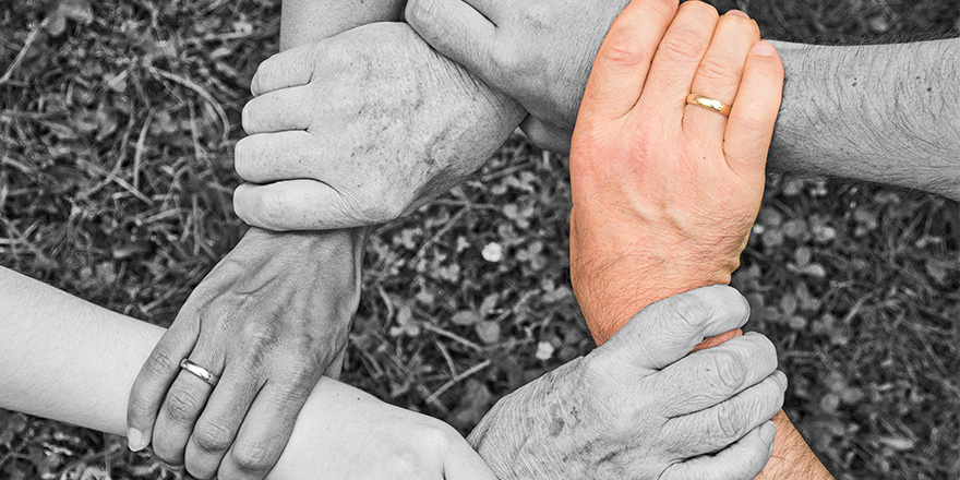 Comment obtenir le partage judiciaire des biens indivis d’une succession ?