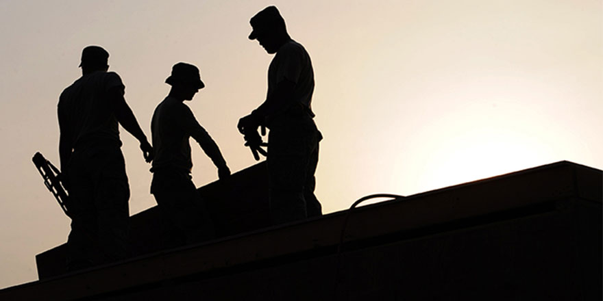 Permis de construire porté par plusieurs personnes : précisions concernant la notification de refus