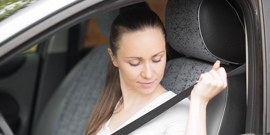 Le permis étranger prévaut-il en cas d'annulation du permis de conduire français ?