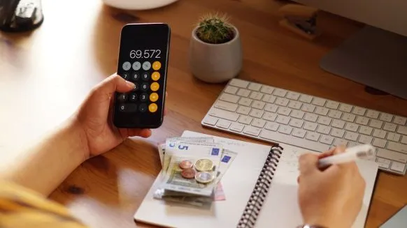 Le plan conventionnel de redressement - Crédit photo : &copy; @freepik