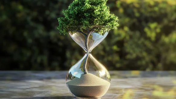 PLU et environnement - Concilier planification locale et protection écologique : focus sur la loi du 26 novembre 2025