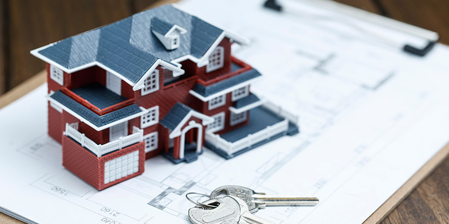 La demande de pré-état daté