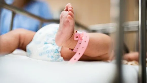 La réparation du préjudice résultant de la naissance - Crédit photo : &copy; Freepik