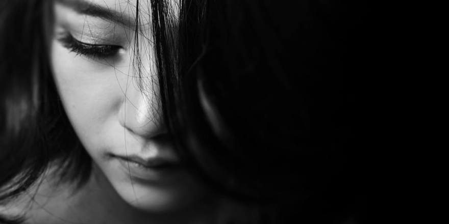 Le préjudice n’est pas un élément constitutif du harcèlement moral