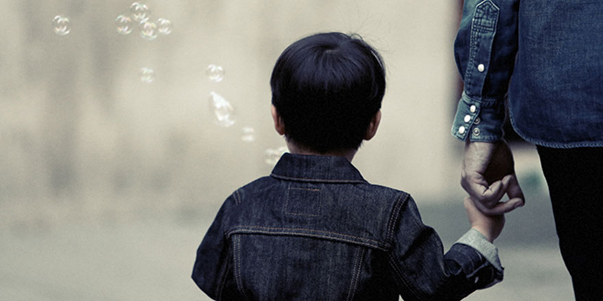 Réparation du préjudice moral de l'enfant à naître du fait du décès de son grand-père