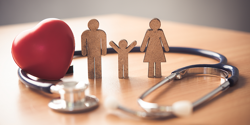 La réparation du préjudice peut-elle être limitée en raison de la prédisposition pathologique de la victime ?