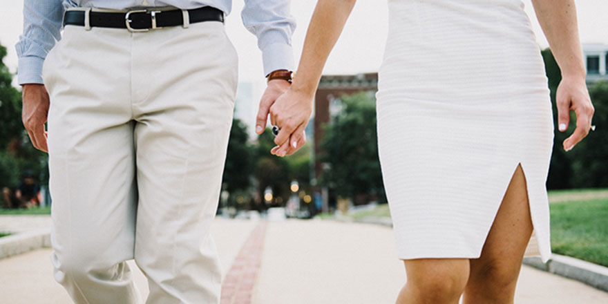 Réparation du préjudice économique et prise en compte du remariage