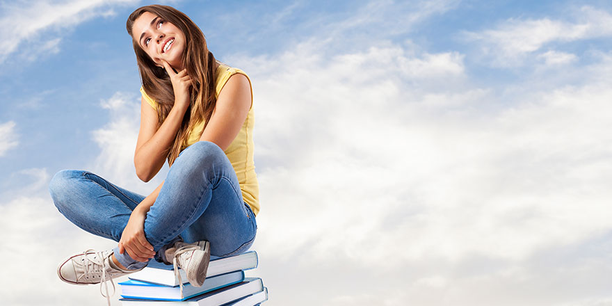 Souplesse des juges quant à l’intitulé des postes de préjudices