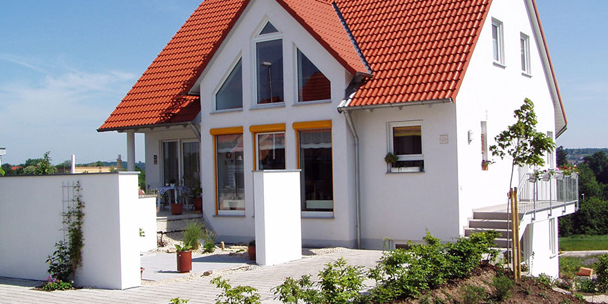 Propriété par prescription et violation des règles d'urbanisme